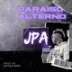 PARAISO ALTERNO Single