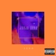 Jorja Song Single