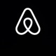 airbnb feat SHT Single