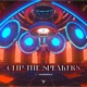 Clip the Speakers Single