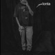 LONTA Single