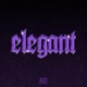 Elegant feat Pacu Single