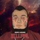 Ikllppl