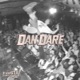 Mayday Dan Dare 2024 Single