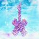 Butterflies Single