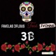 3b feat Ivonne Single
