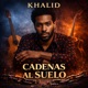 Cadenas Al Suelo