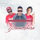 Bandolera feat Yemil Single