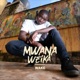 Mwana Weika EP