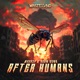 AFTER HUMANS Single
