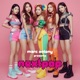 NextPoP EP