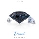 Diamant Single
