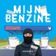 Mijn Benzine Single