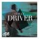 Driver Single