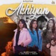 Akhiyan Single