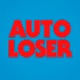 Auto Loser Single