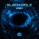 Black Hole Single