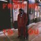 FROM ME to you Single