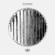 Walking in Circles Single