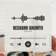 Reshami Ghumto Single