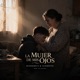 La mujer de mis ojos Single