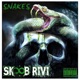 Snakes Single