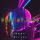Hold My Hand Single