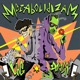 Metabolidizam feat đomla Single