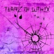 Tearz of Guthix feat 10 Bag Boyz Single
