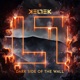 Dark Side of the Wall Single