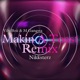 Makin a Toast Nikksterz Remix Single