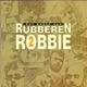 Het Beste Van Rubberen Robbie Deel 2