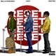 Reset feat Crayon Bella Shmurda Single