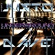 Underground Single