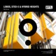No 9 5 EP Single