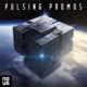 Pulsing Promos EP