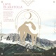 Love in Anatolia Guille Arbaiza Vandelor Remix Single