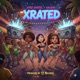 Xrated Single