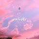 Birthday Single