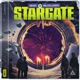 Stargate Single