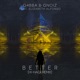 Better Hi Hack Remix feat Elizabeth Alfonso Single