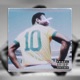 N10 Single