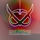Galaxias Single