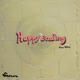 Happy Ending feat b ni Single