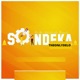 Sondeka Single