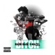 Bitch feat Radio Base Single