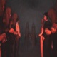 cult Single