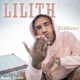 Lilith Single