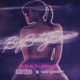 Big Booty Bounce feat E 40 Too hort Single