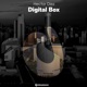 Digital Box Single